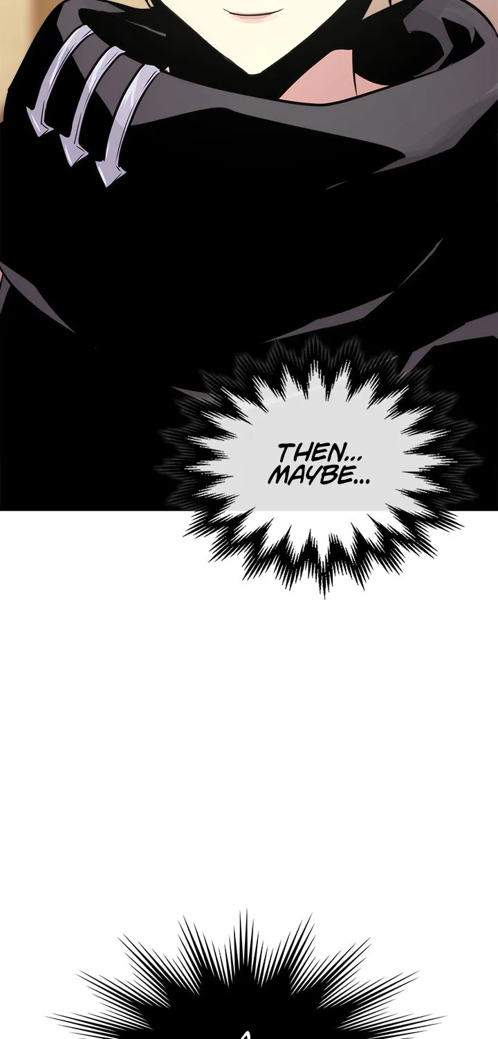 Chapter 57 — page 74
