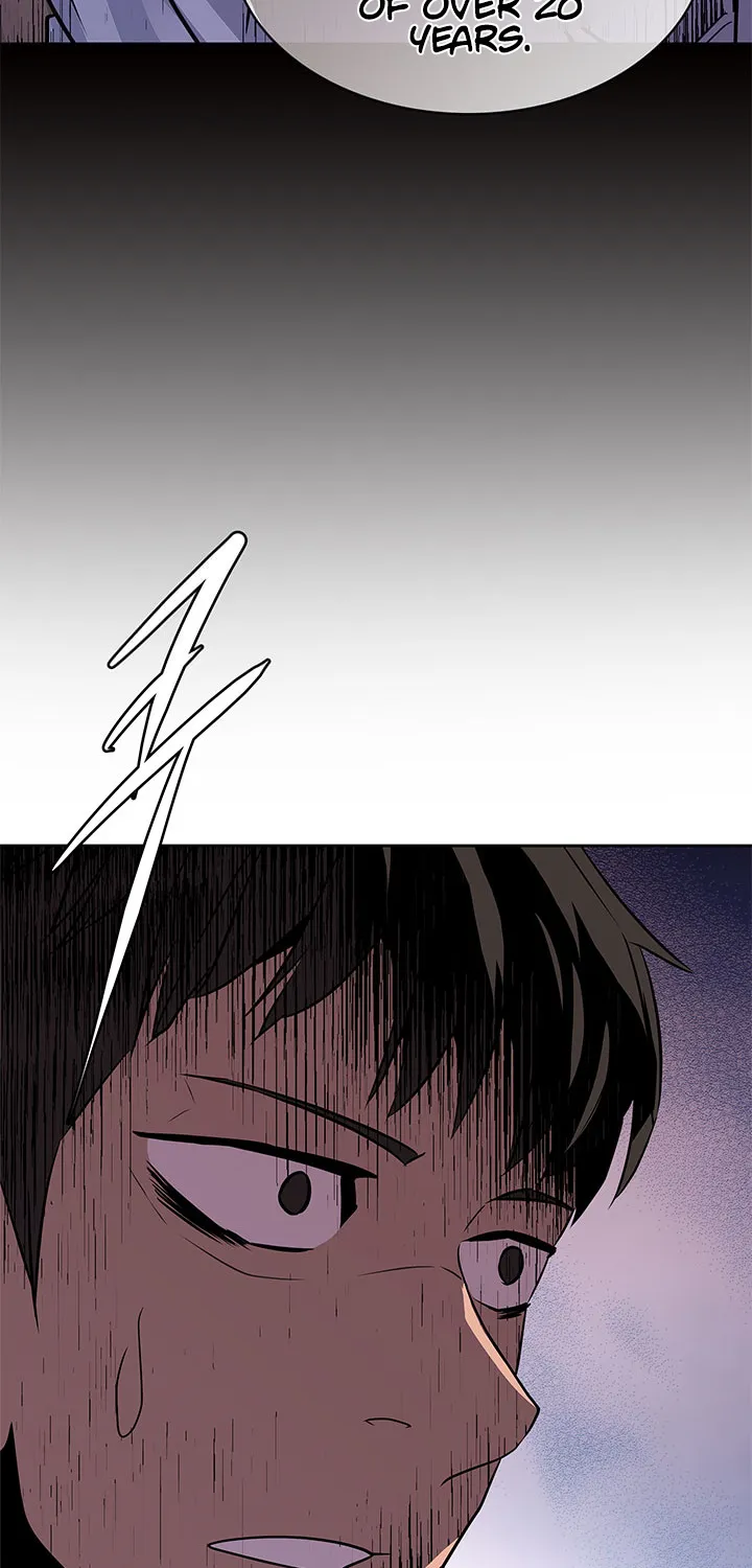 Chapter 57 — page 8