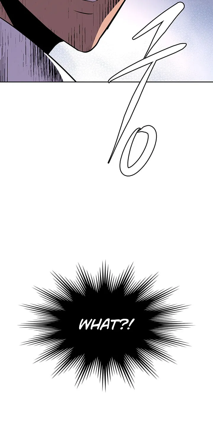 Chapter 57 — page 9