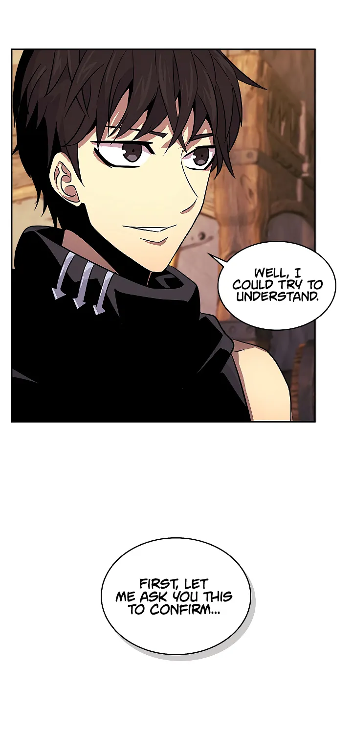 Chapter 58 — page 17
