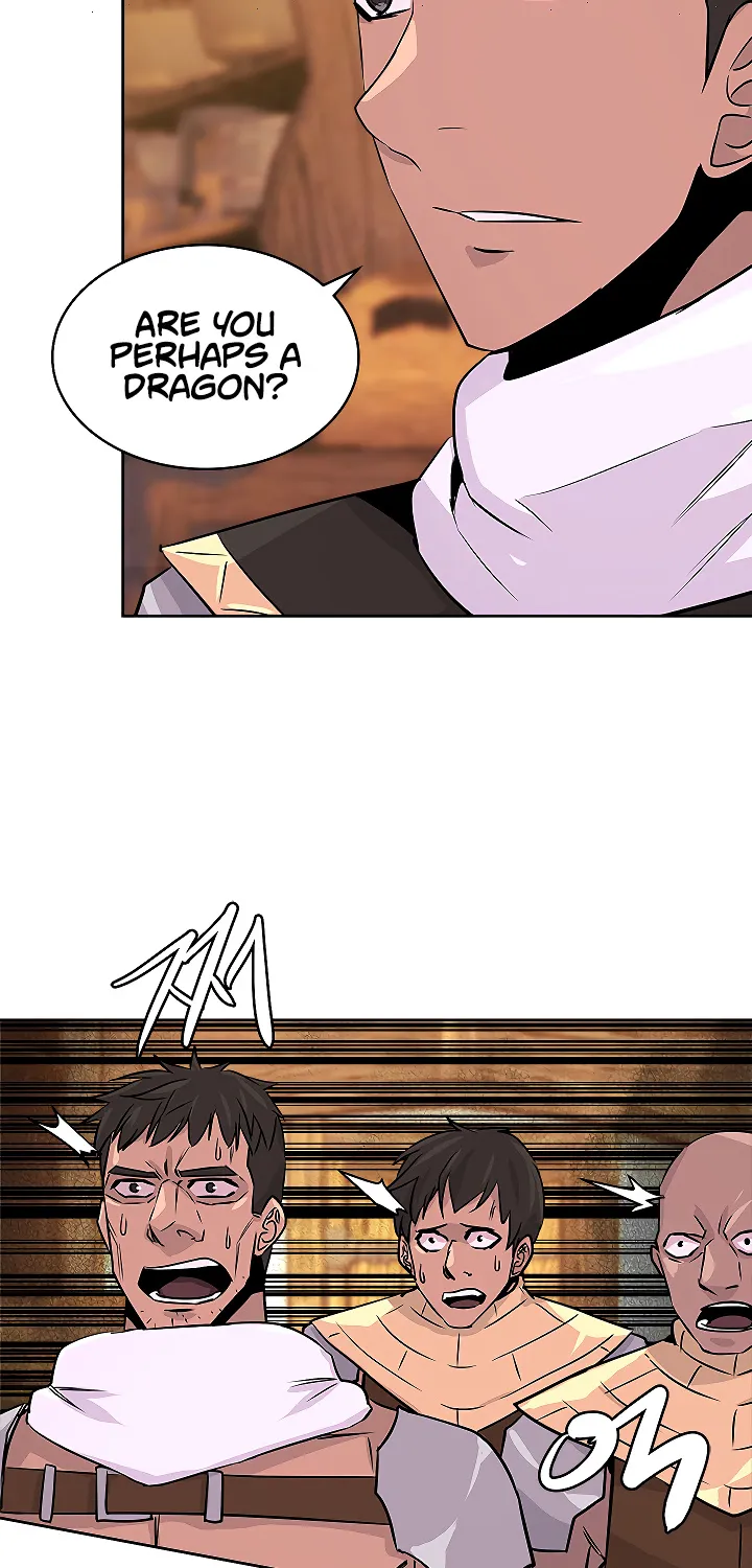 Chapter 58 — page 19