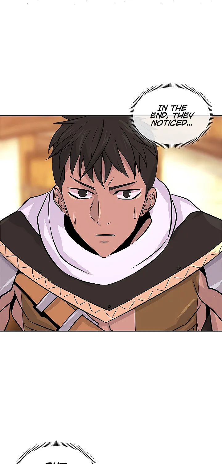 Chapter 58 — page 2