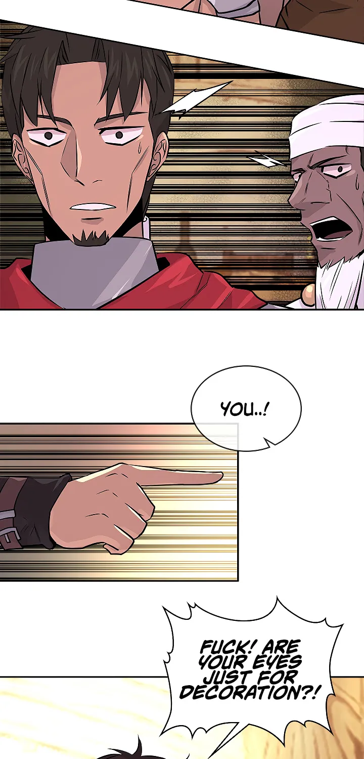 Chapter 58 — page 20