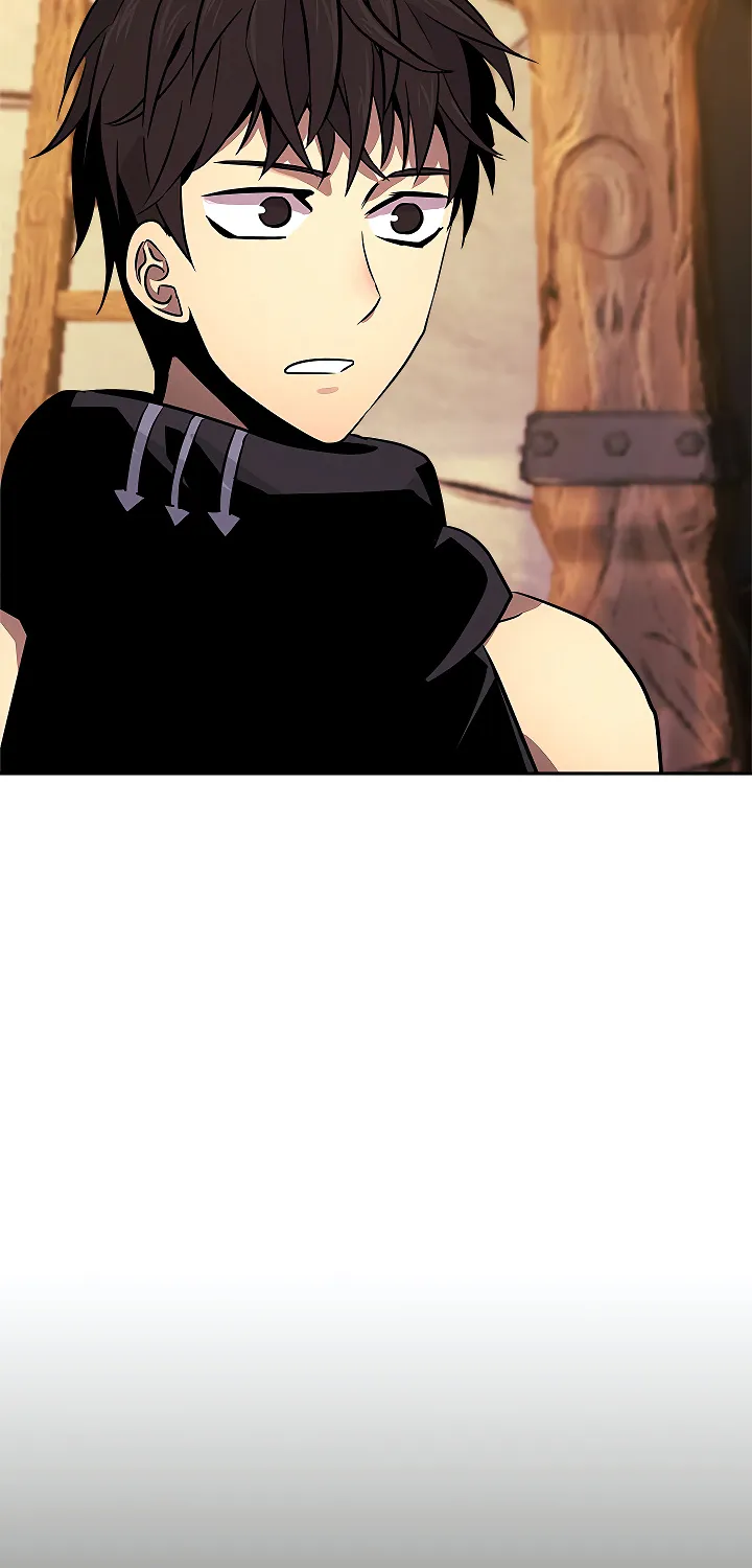 Chapter 58 — page 23