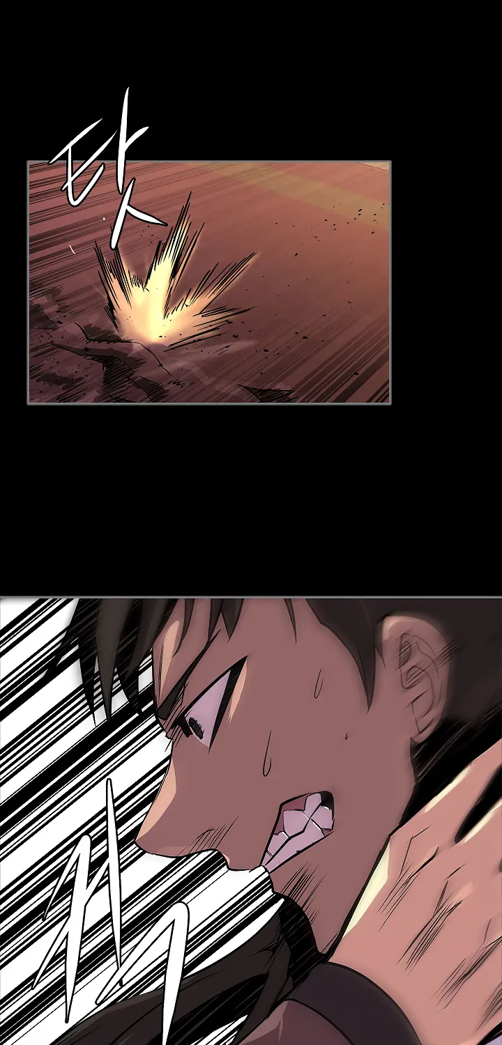 Chapter 58 — page 25