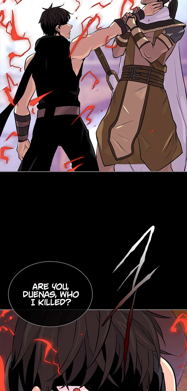 Chapter 58 — page 27