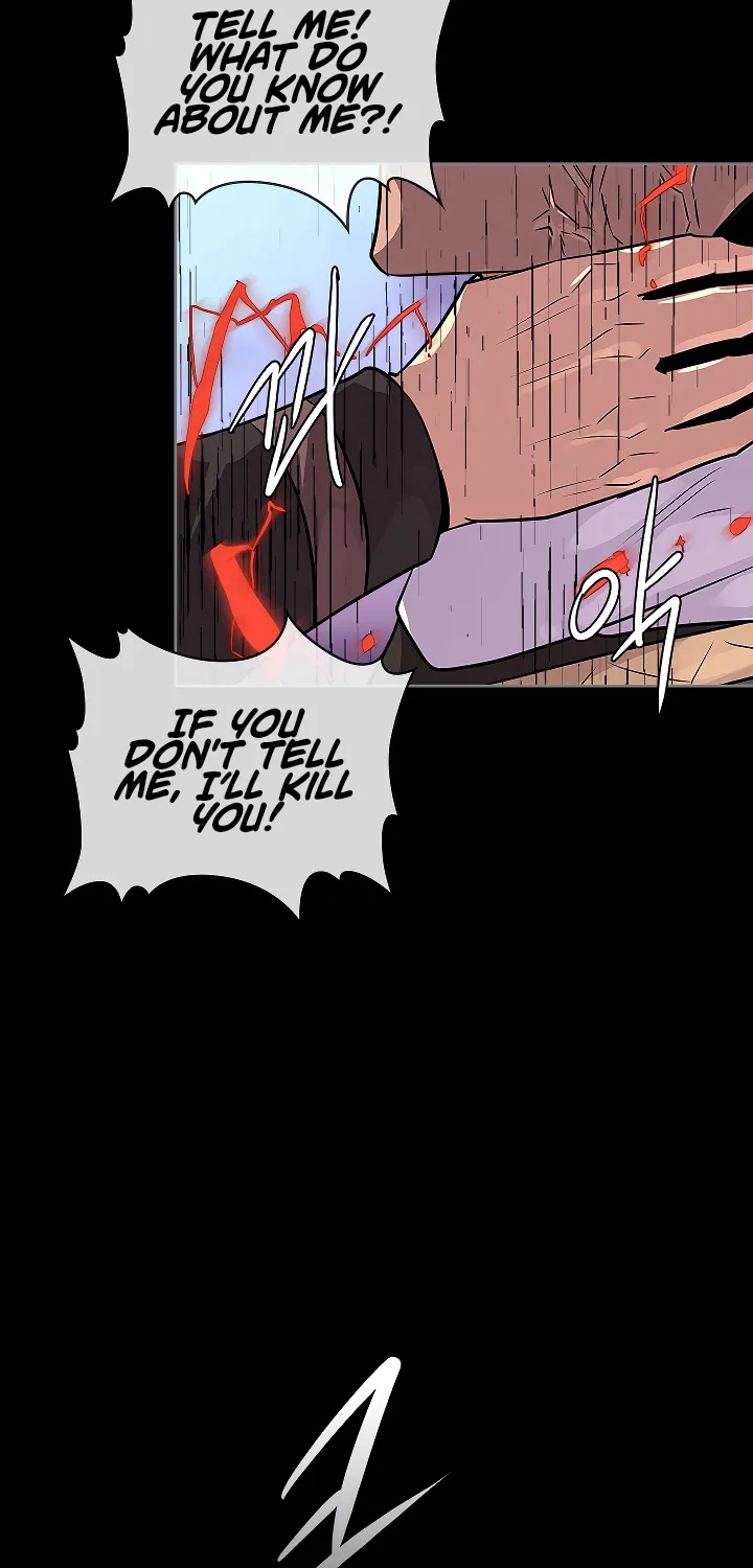 Chapter 58 — page 29