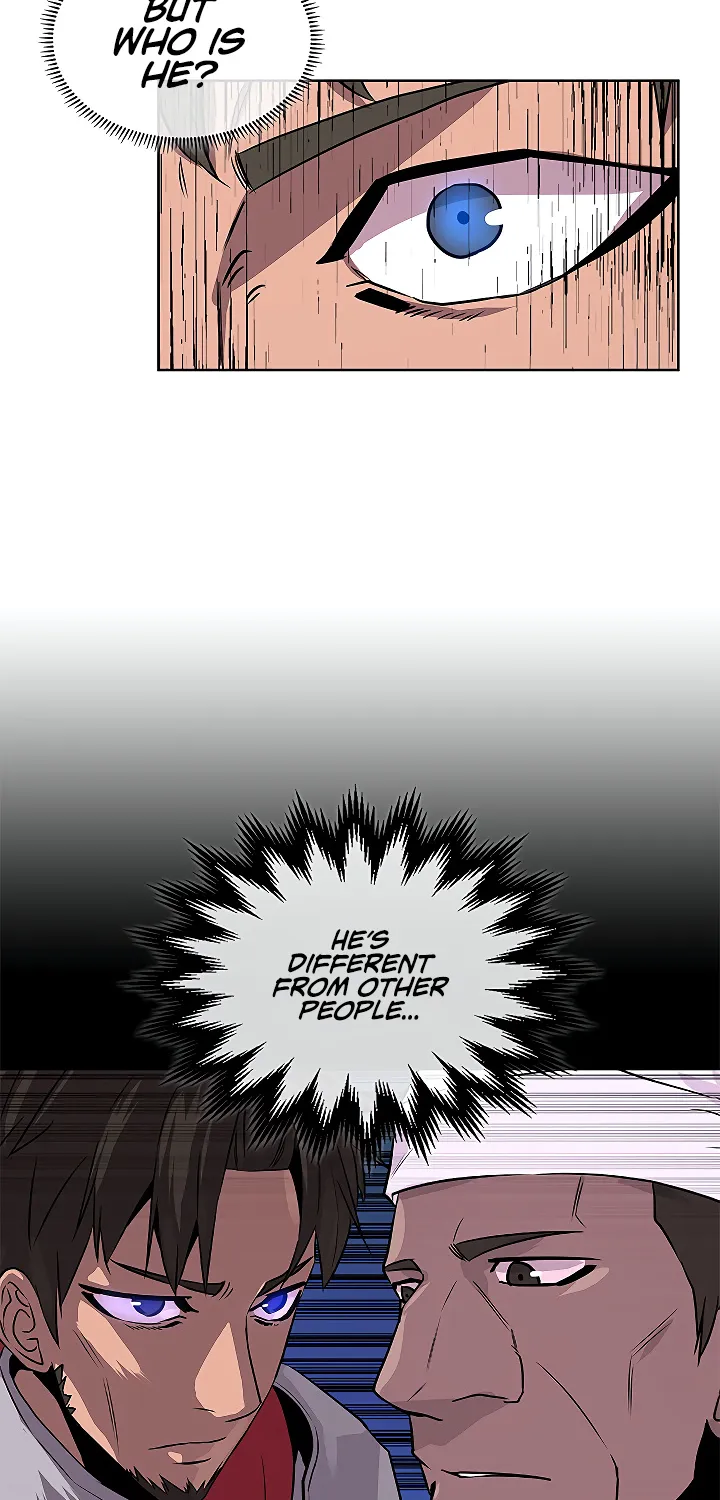 Chapter 58 — page 3