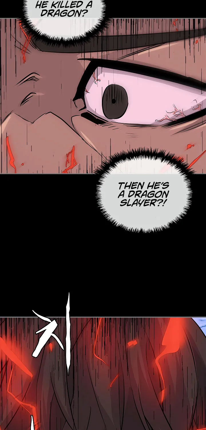 Chapter 58 — page 31