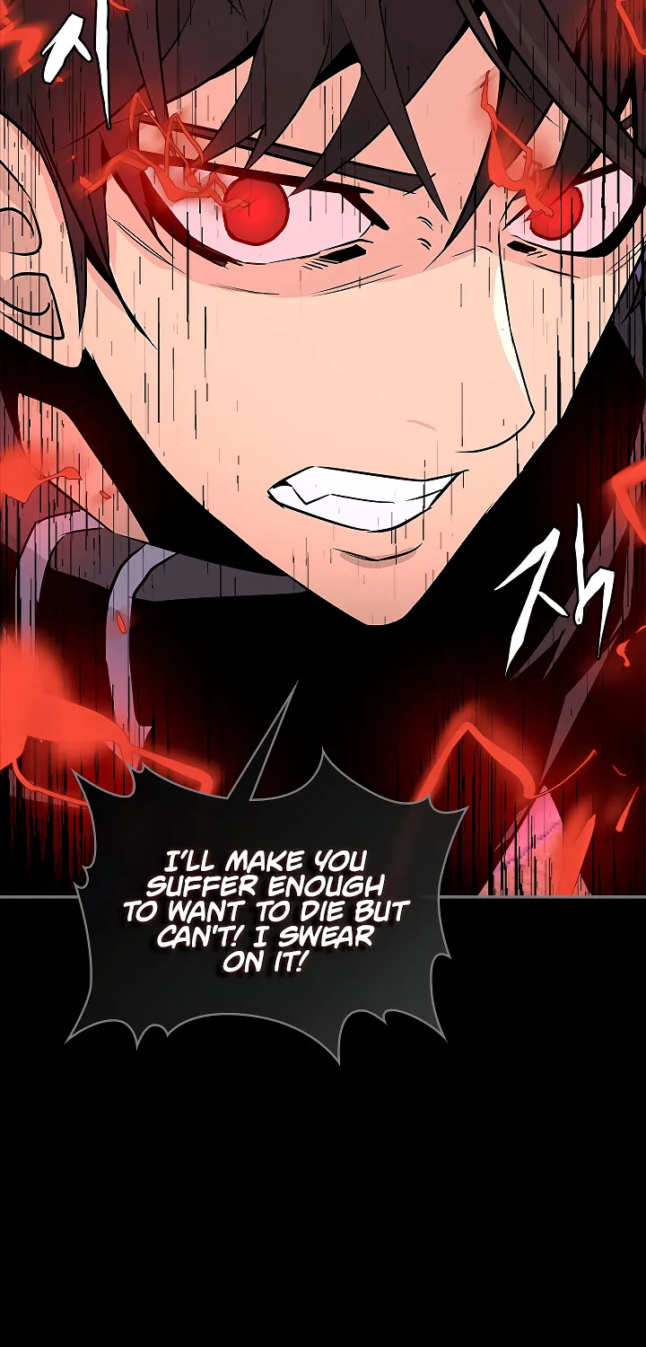 Chapter 58 — page 32