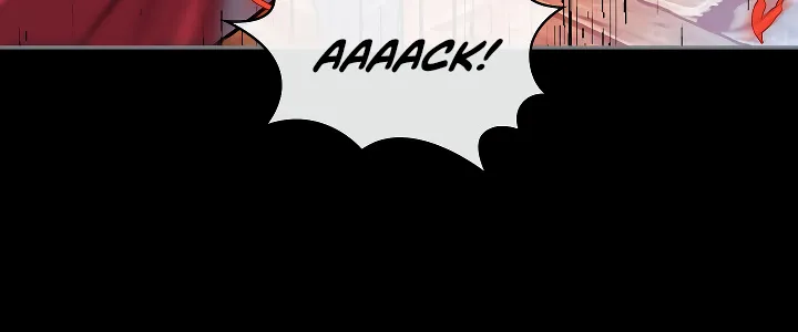 Chapter 58 — page 35