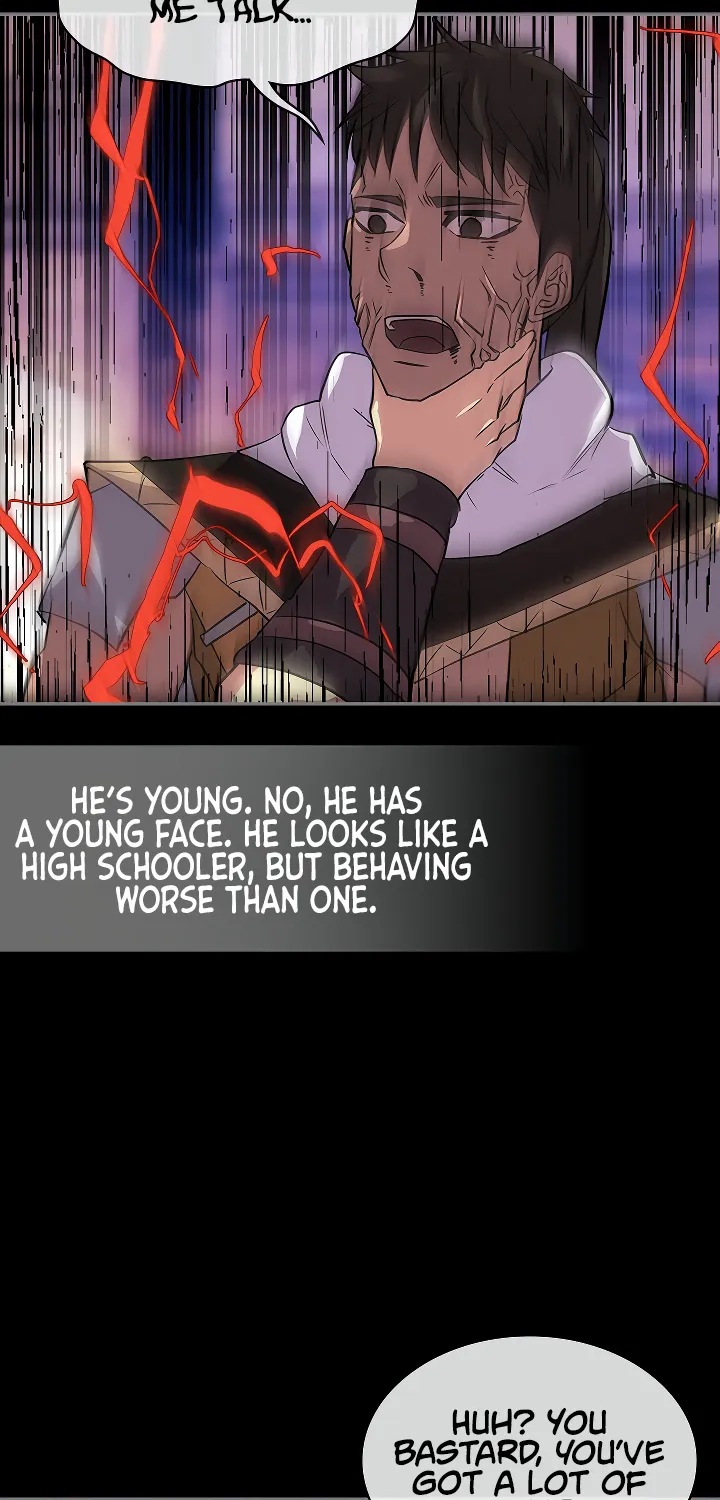 Chapter 58 — page 37