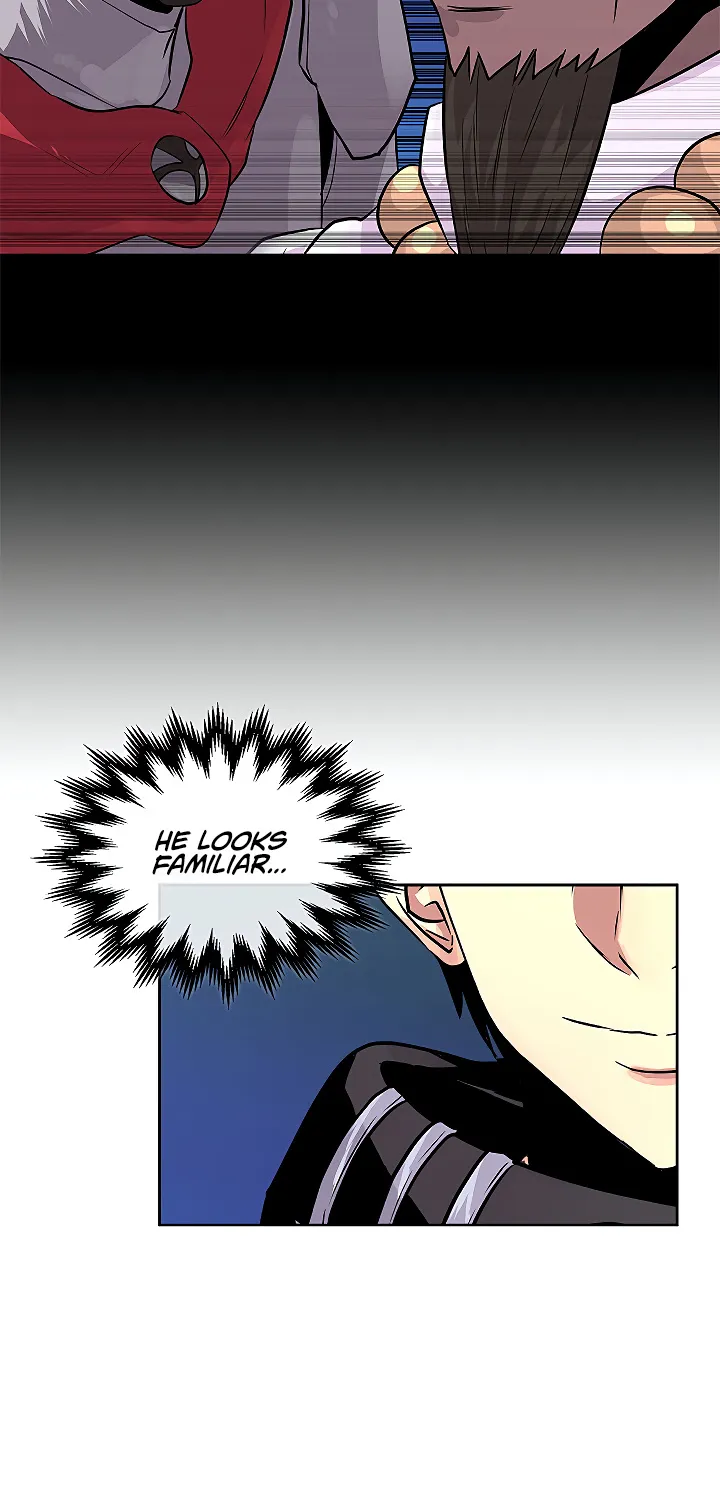 Chapter 58 — page 4