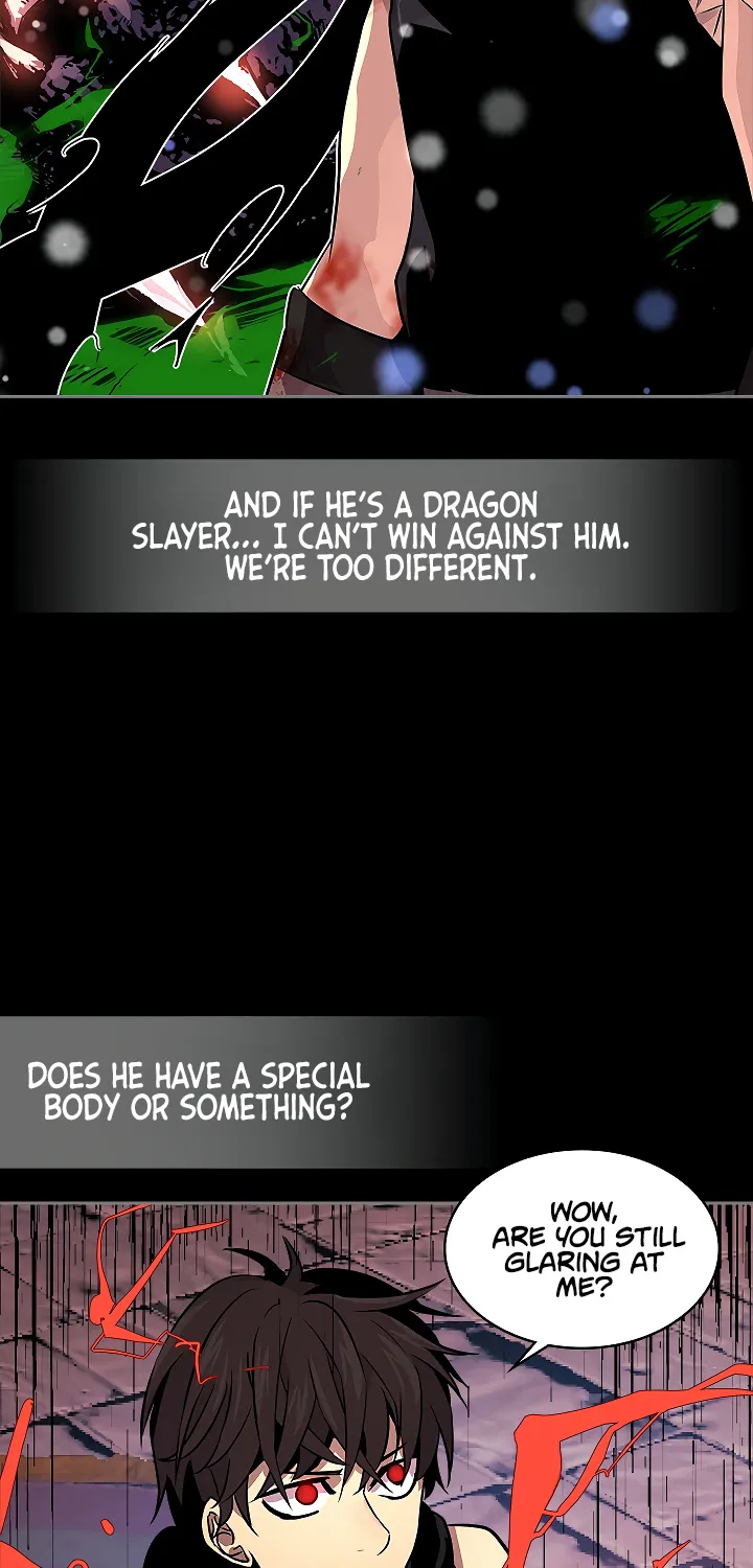 Chapter 58 — page 40