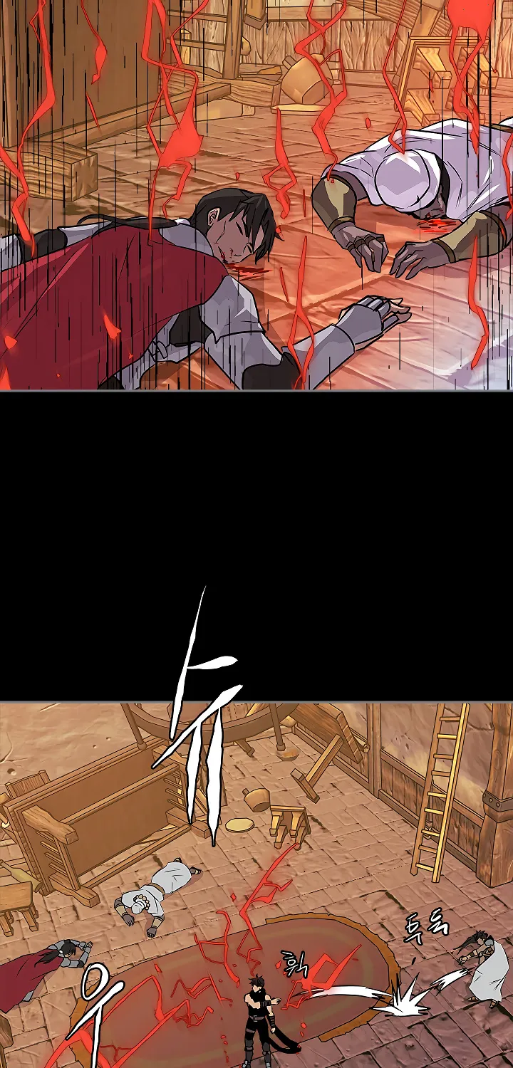 Chapter 58 — page 44