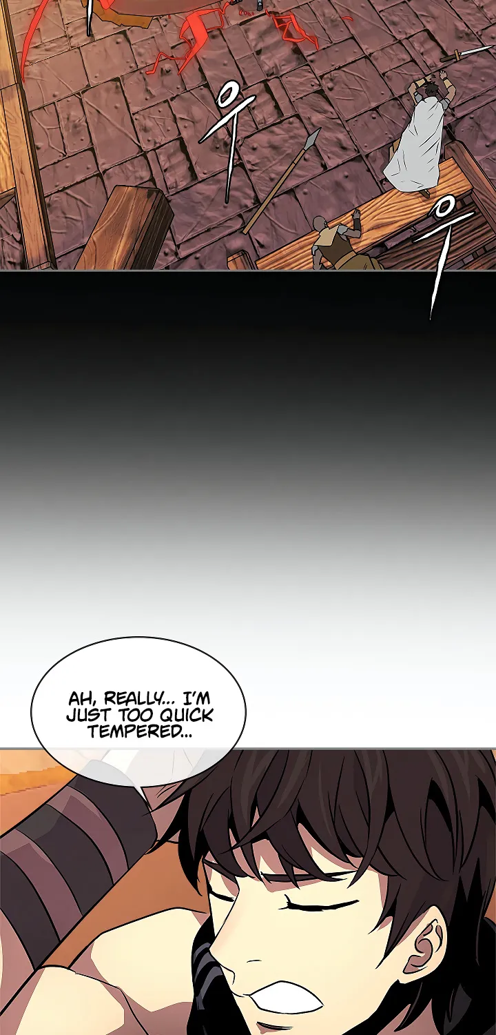 Chapter 58 — page 45