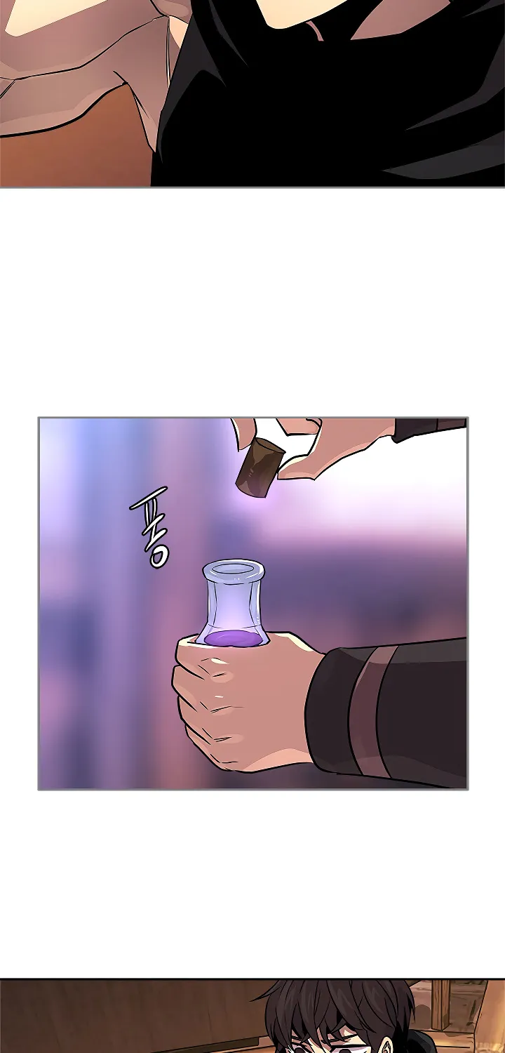 Chapter 58 — page 46