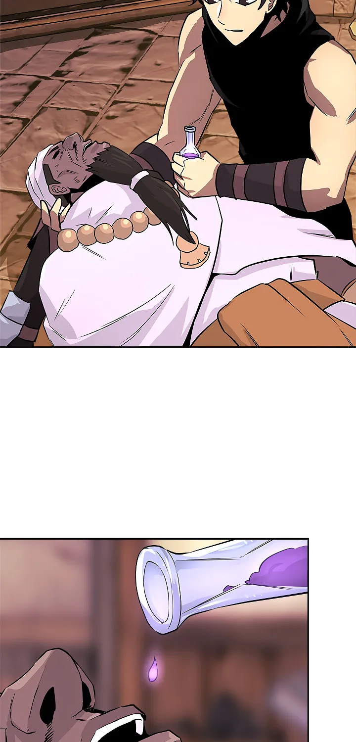 Chapter 58 — page 47