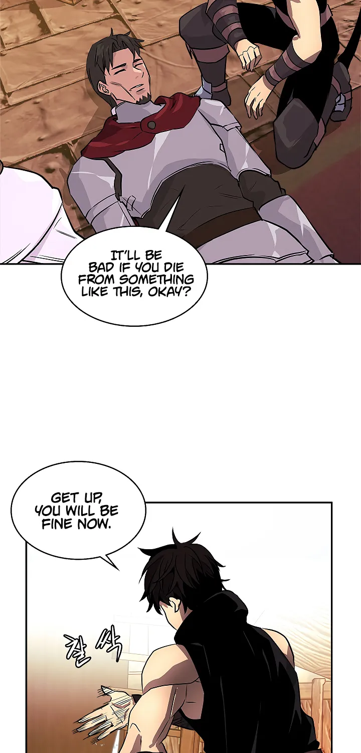 Chapter 58 — page 49