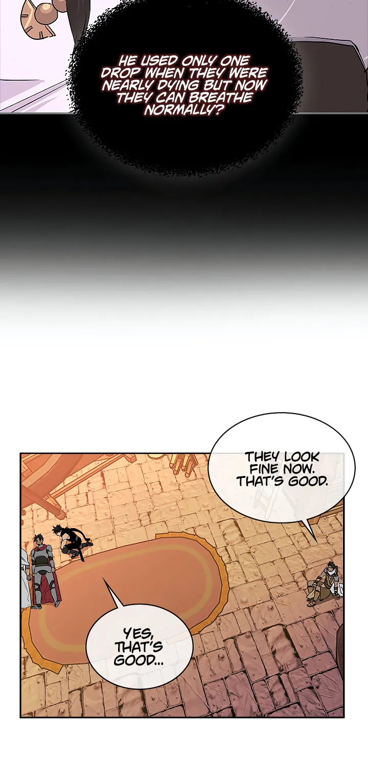 Chapter 58 — page 53