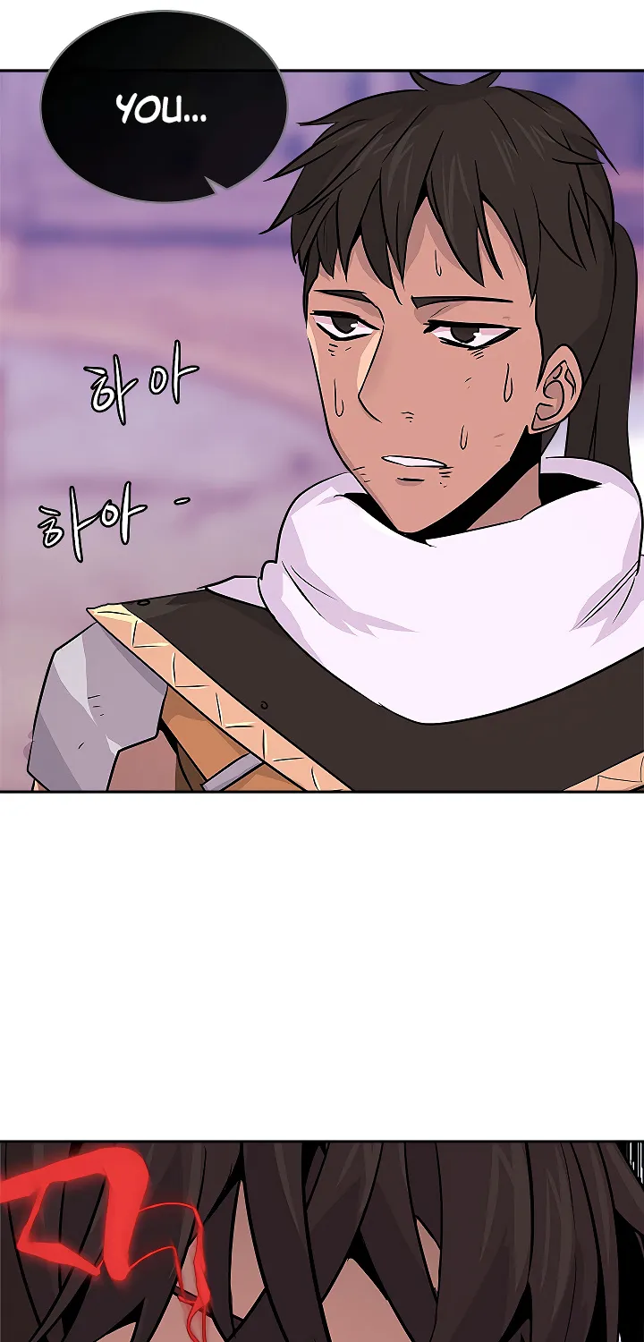 Chapter 58 — page 56