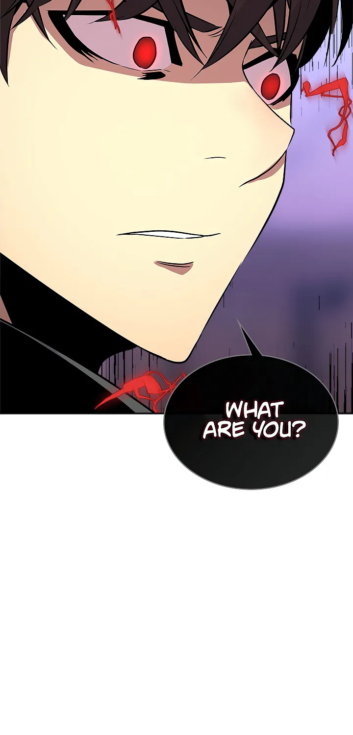 Chapter 58 — page 57
