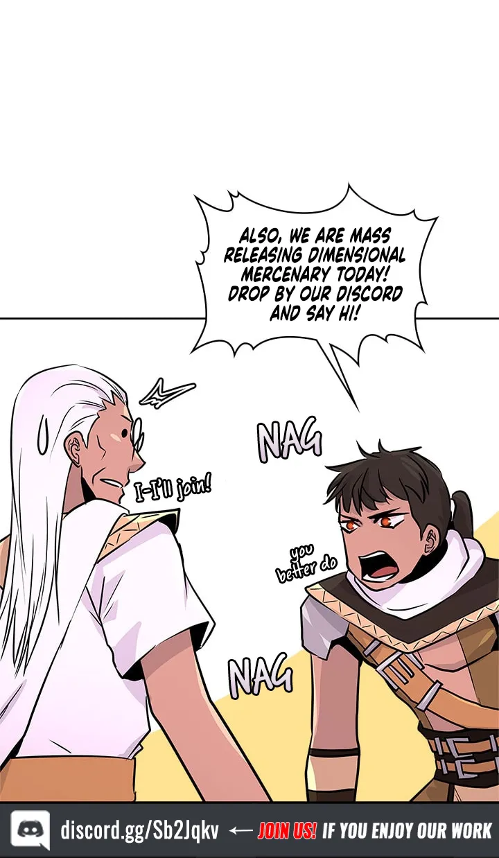 Chapter 58 — page 58