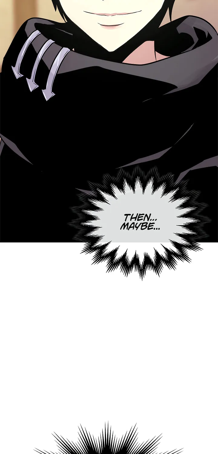 Chapter 58 — page 6