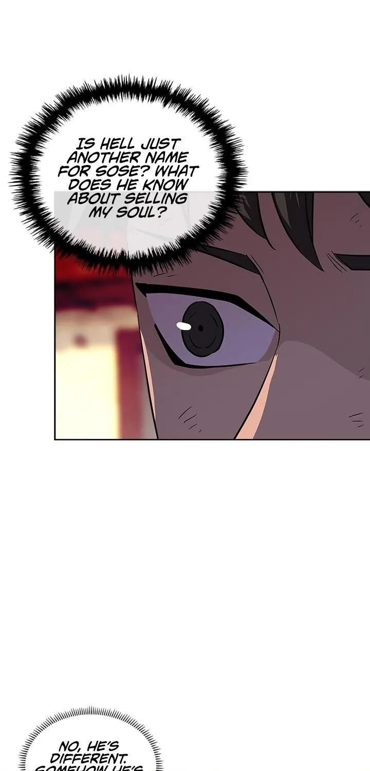 Chapter 59 — page 14