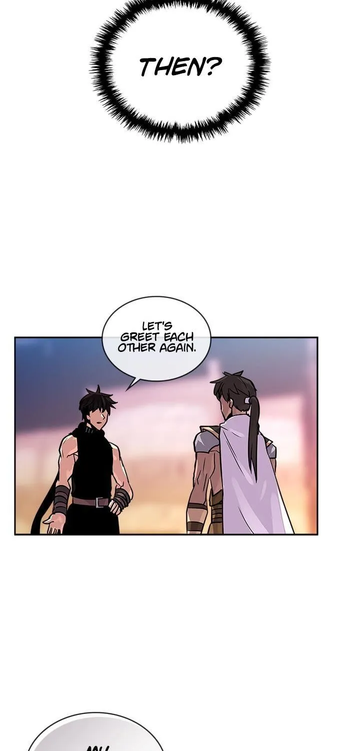 Chapter 59 — page 16