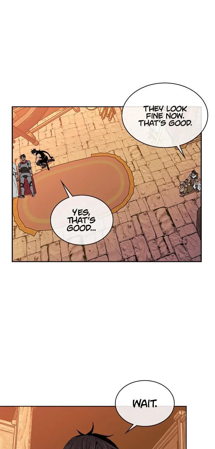 Chapter 59 — page 2