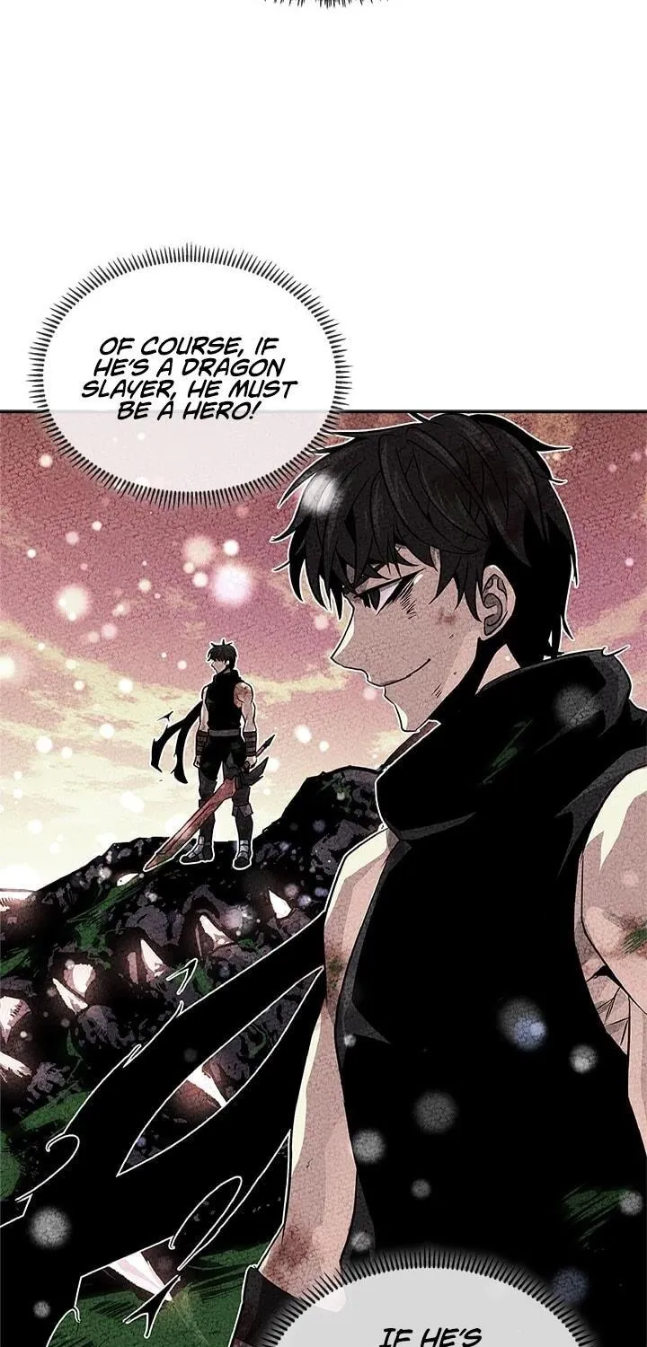 Chapter 59 — page 22