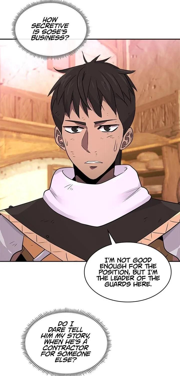 Chapter 59 — page 28