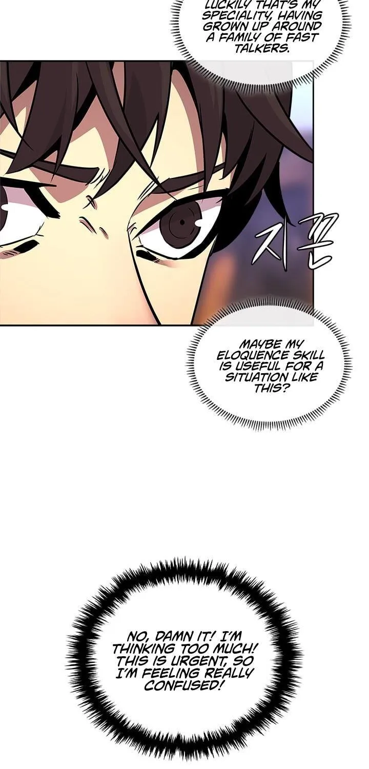 Chapter 59 — page 31