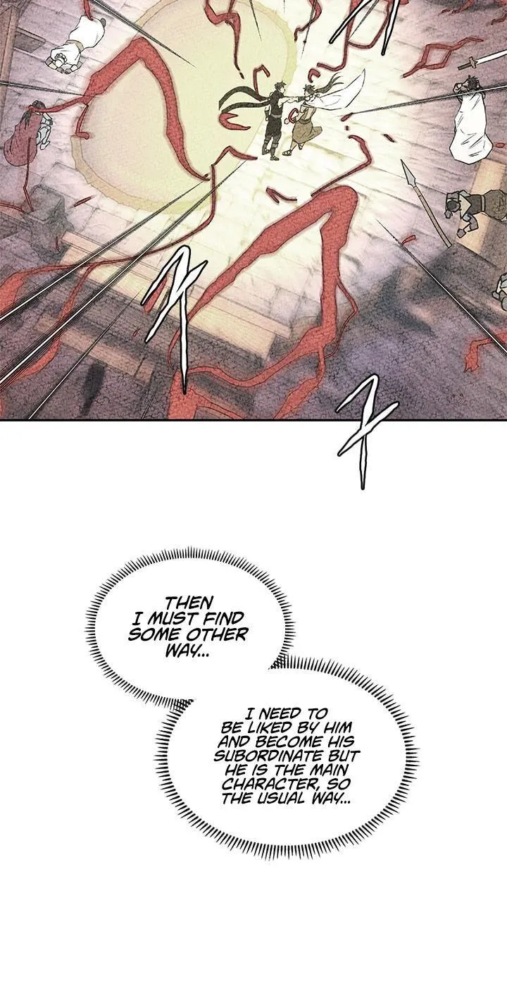Chapter 59 — page 35