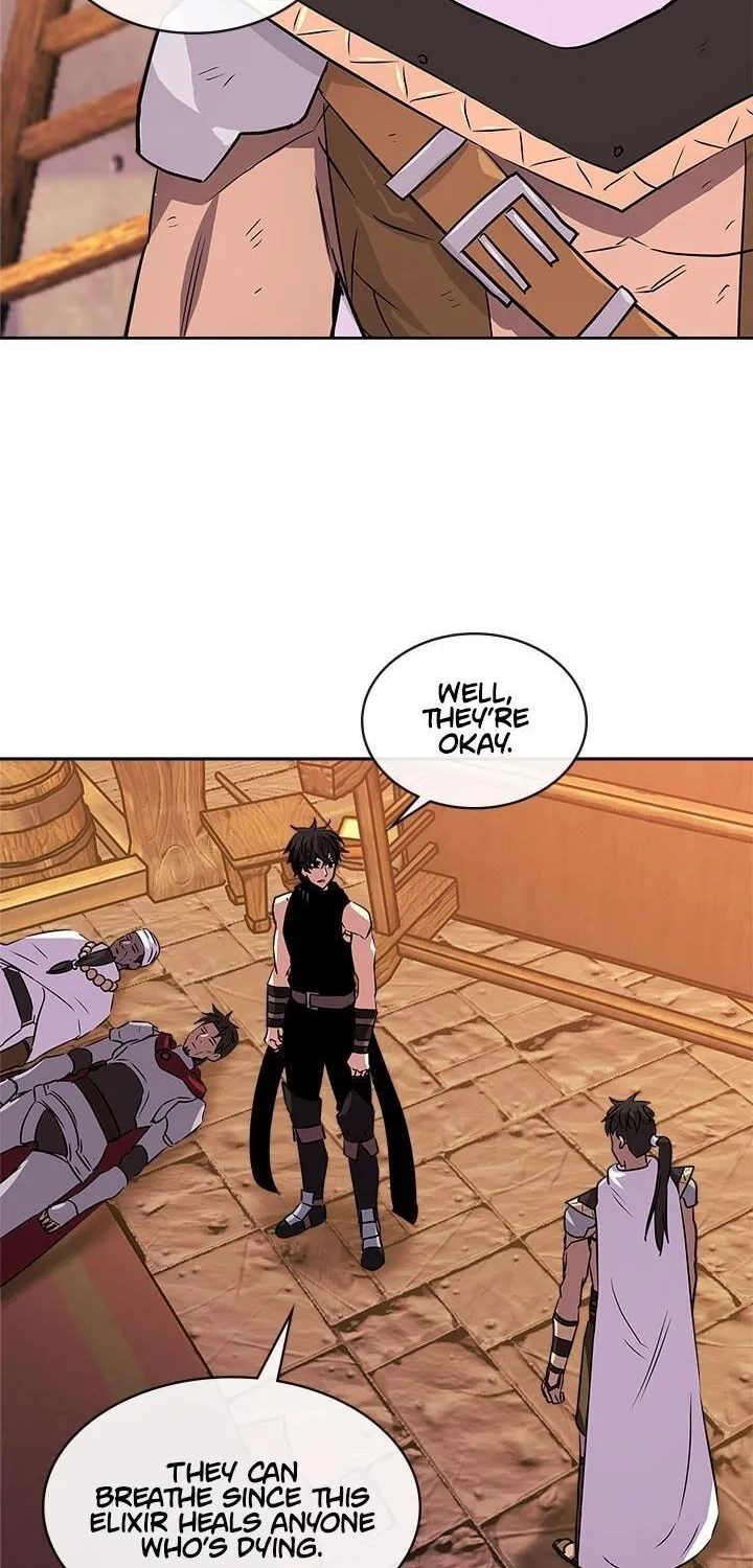Chapter 59 — page 39