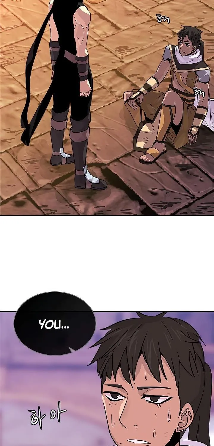 Chapter 59 — page 4