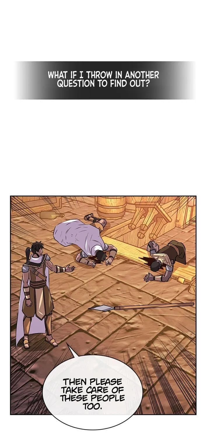 Chapter 59 — page 42