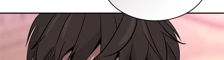 Chapter 59 — page 45