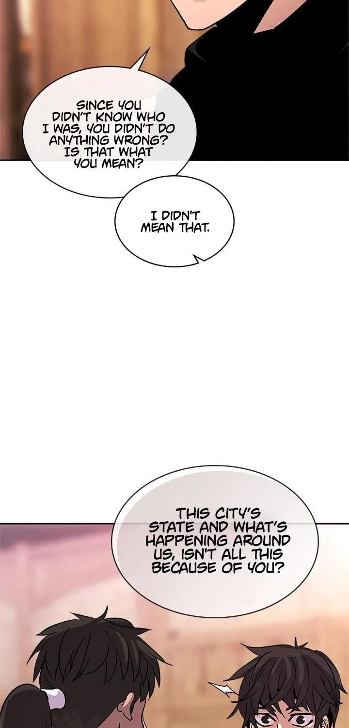 Chapter 59 — page 48