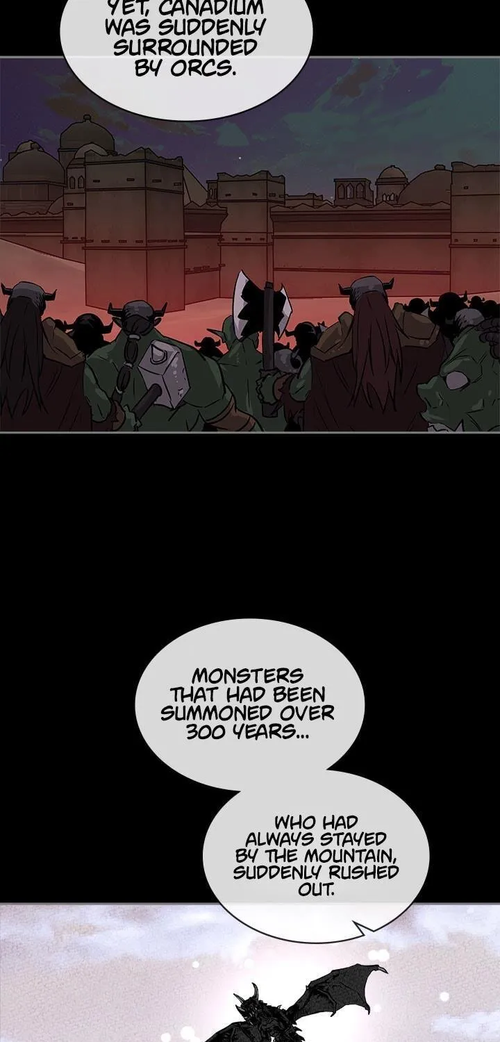 Chapter 59 — page 52