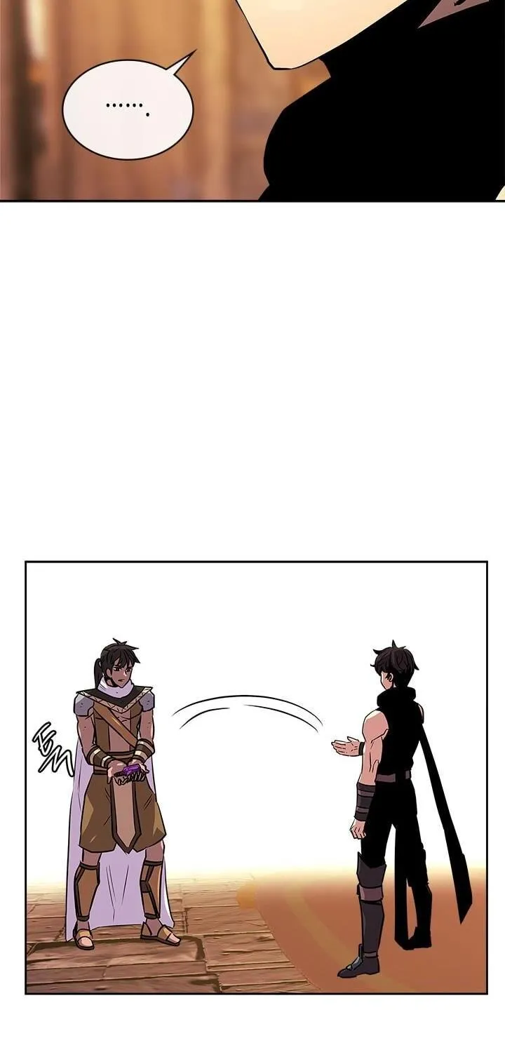 Chapter 59 — page 58