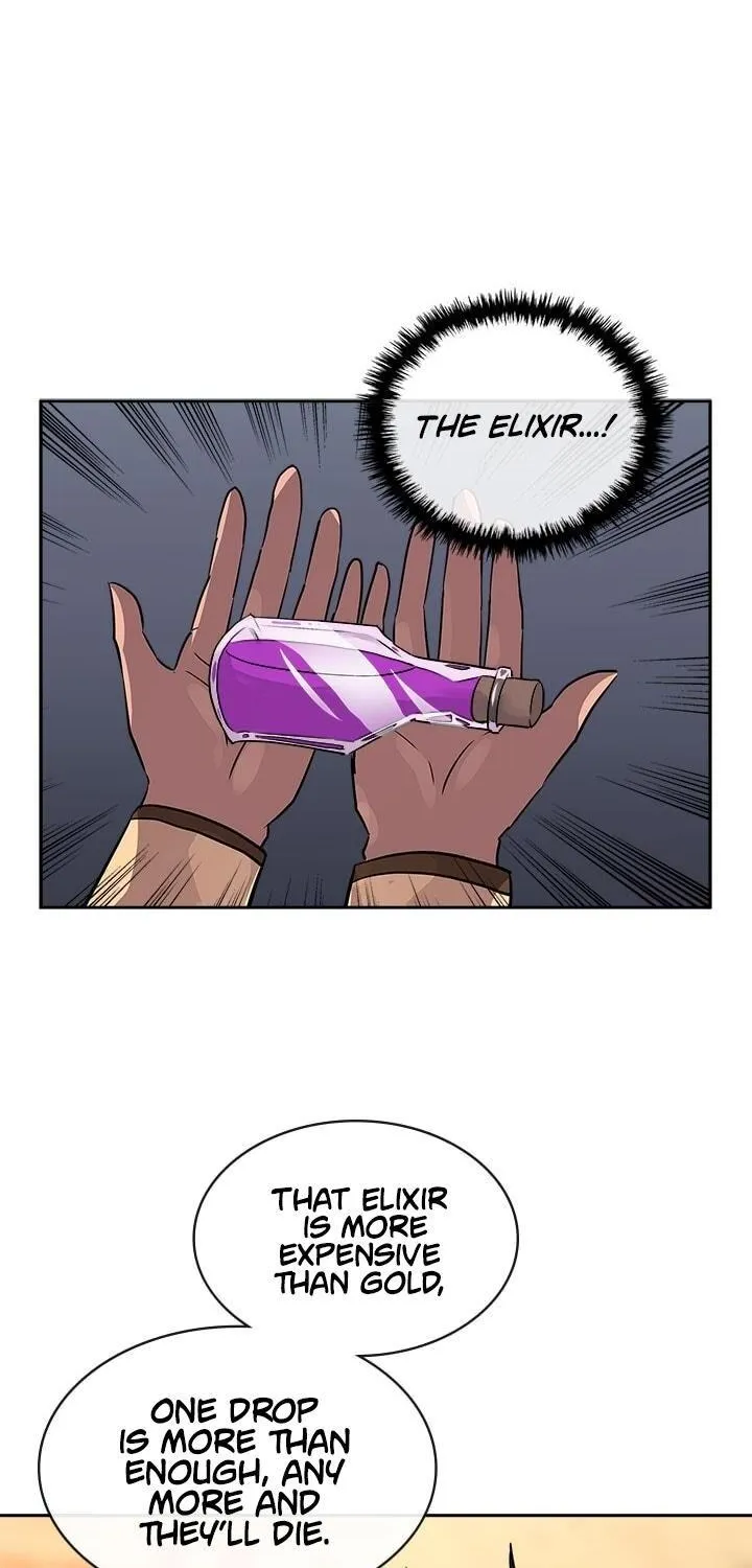 Chapter 59 — page 59