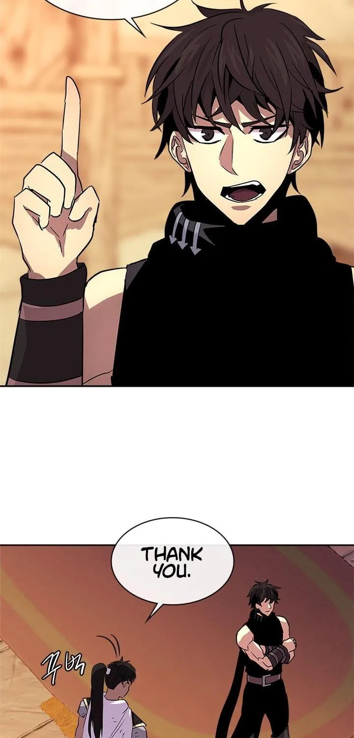 Chapter 59 — page 60