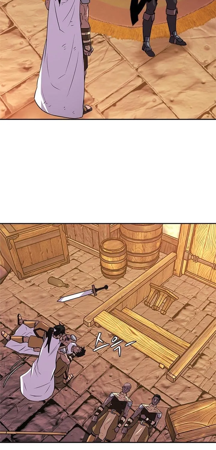 Chapter 59 — page 61