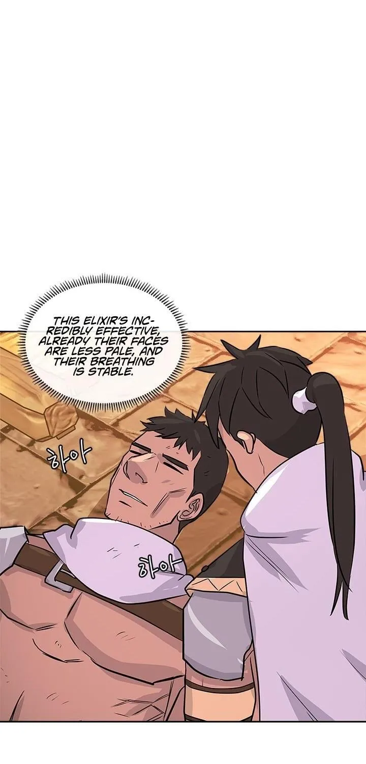 Chapter 59 — page 62