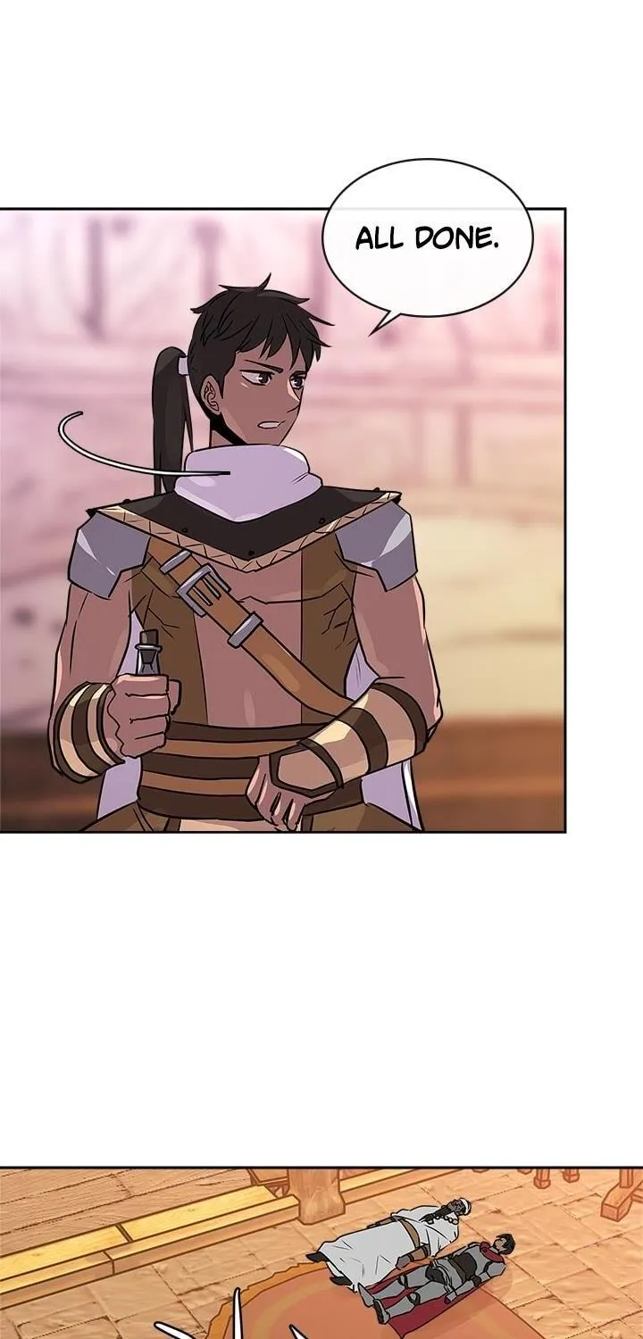 Chapter 59 — page 64