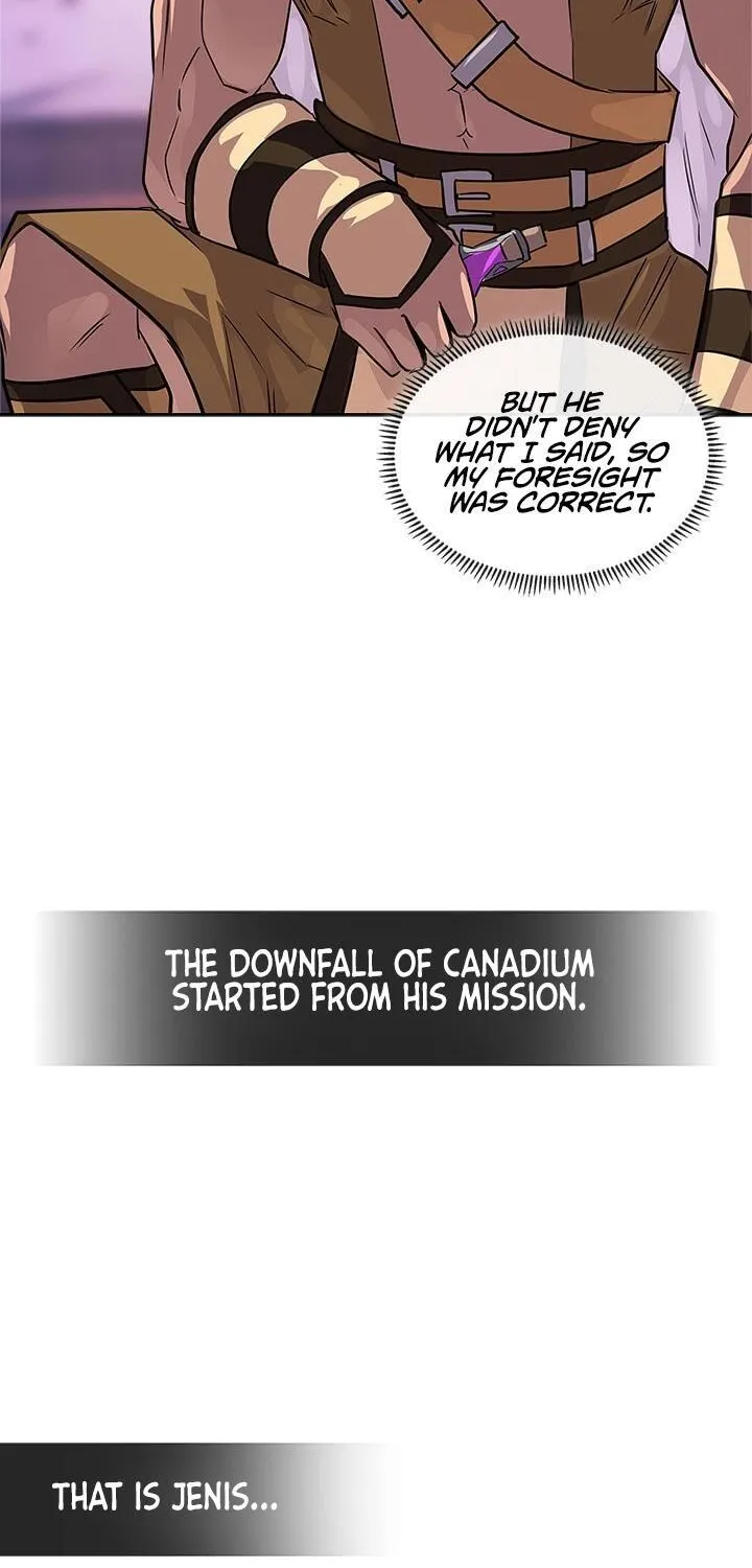 Chapter 59 — page 67