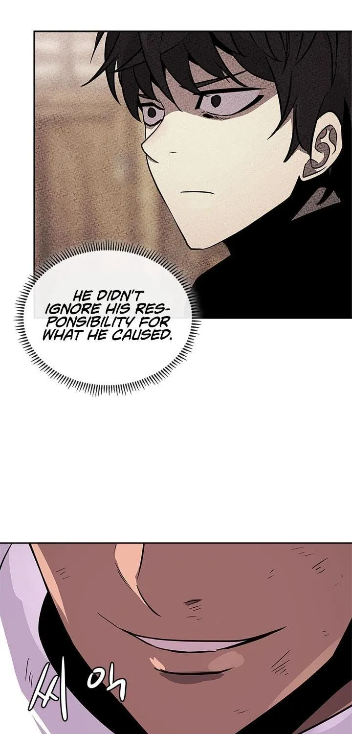 Chapter 59 — page 71
