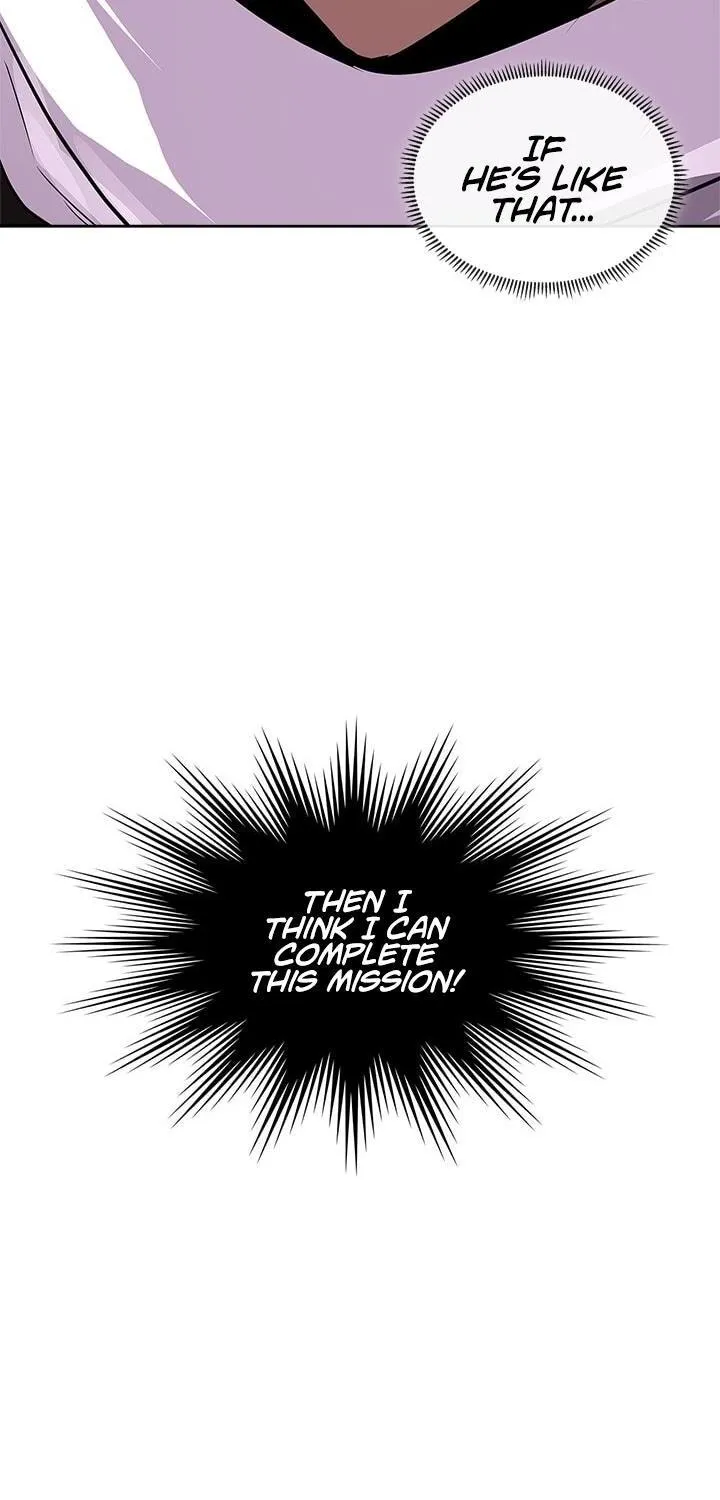 Chapter 59 — page 72